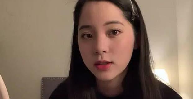 屈臣氏好物推荐妆前隔离,屈臣氏好用的彩妆