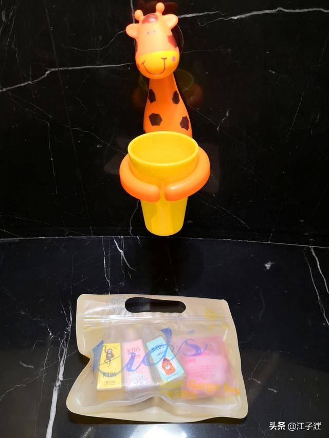 大隐酒店住宿团购,西安临潼骊山最美民宿