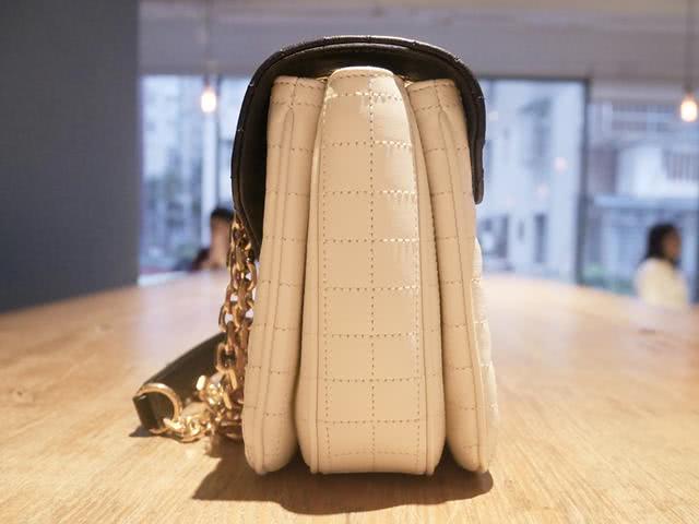 赛琳celineframebag鉴别真伪,celine包包鉴定回收