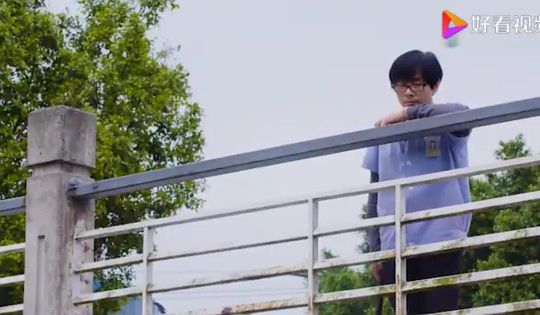 谭木匠的秘密:制作梳子的人,并不完美