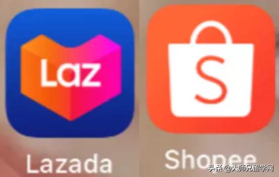 马来西亚留学必备app,马来西亚留学学习最全app