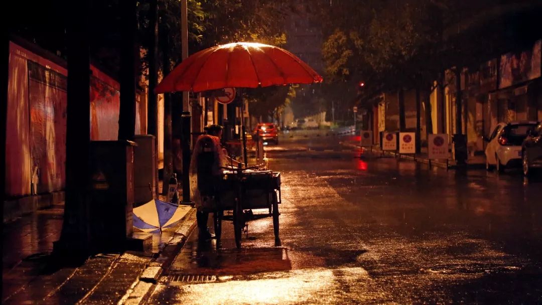 微游|永昌美食十二食辰