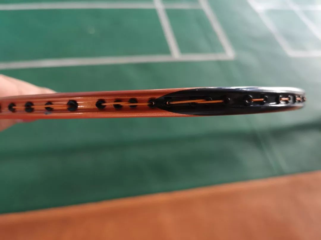 怎么挑选一款适合自己的羽毛球拍,怎么选择一支适合自己的羽毛球拍