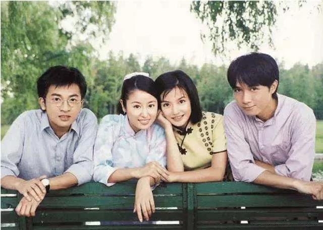 回忆杀经典老歌第30期,回忆杀100首老歌