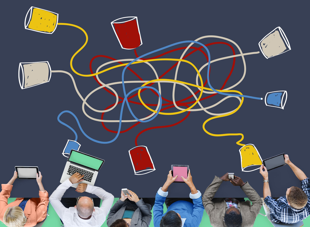 怎么解决话不投机,聊天怎么对付话唠