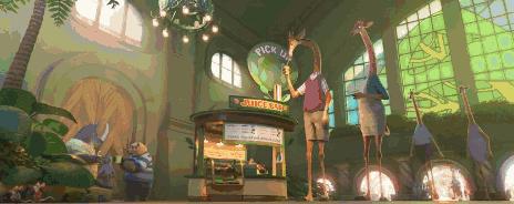 香港迪士尼倒闭了吗,香港3天2夜迪士尼海洋公园