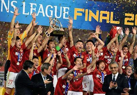 鹿岛鹿角对浦和红钻的战绩,鹿岛鹿角打败恒大