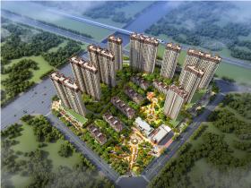 2019年咸阳最有投资价值的楼盘,咸阳楼市神盘