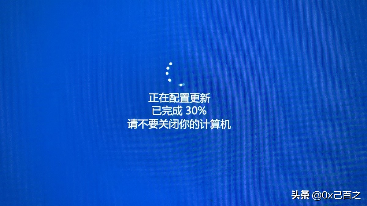 win10无法连接共享打印机卸载更新,win10自动更新后不能共享打印机