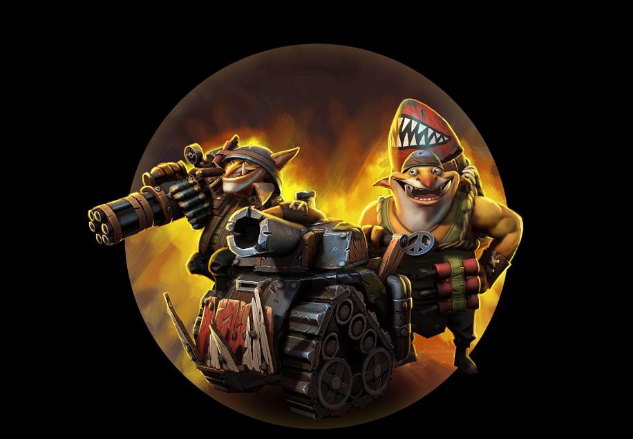 dota2一场只有一个人举报有效吗,dota2举报别人自己会降低行为分吗