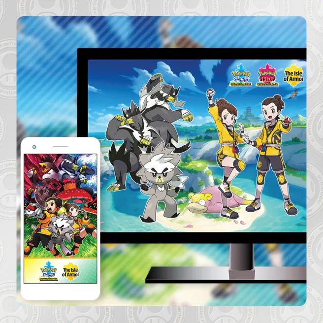 动森潜水更新,动森更新试玩