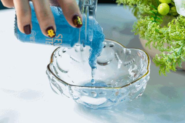 燕窝甜品美食店,南京燕窝鲜炖推荐