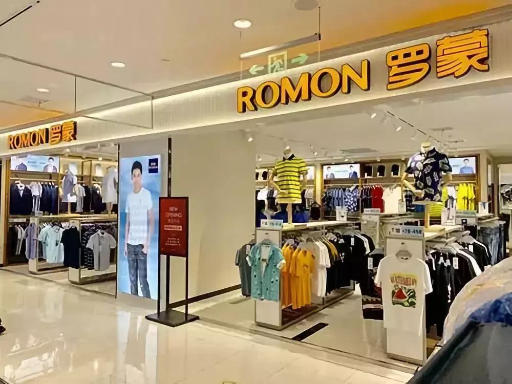 costco商超在中国有几家都在哪里,河南有costco吗