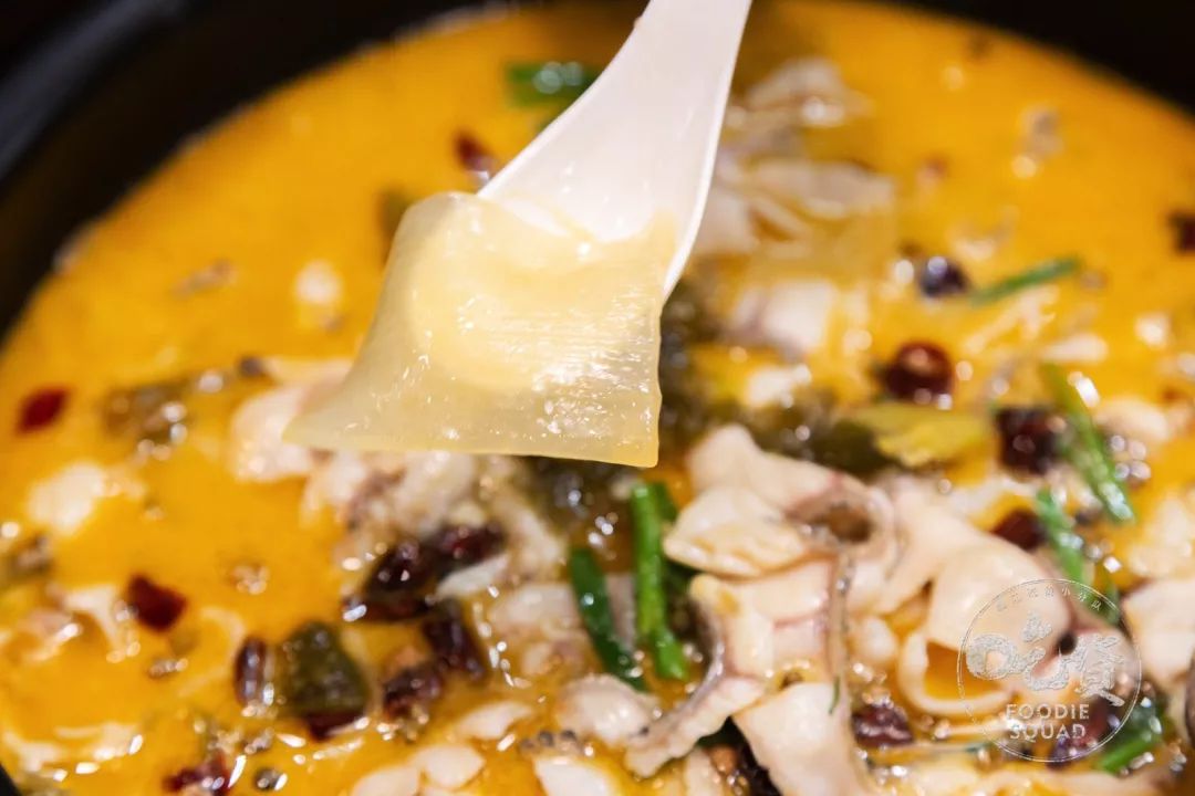 鲜活现杀黑鱼抖音团购,鲜活鱼现杀现卖黑鱼南通