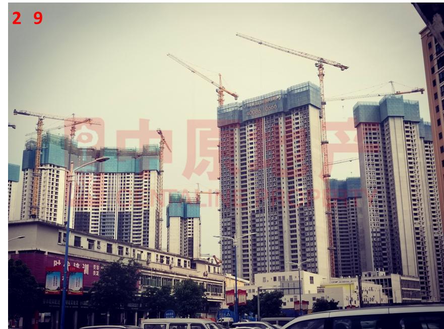 深圳沙井印象,深圳西游记忆客栈