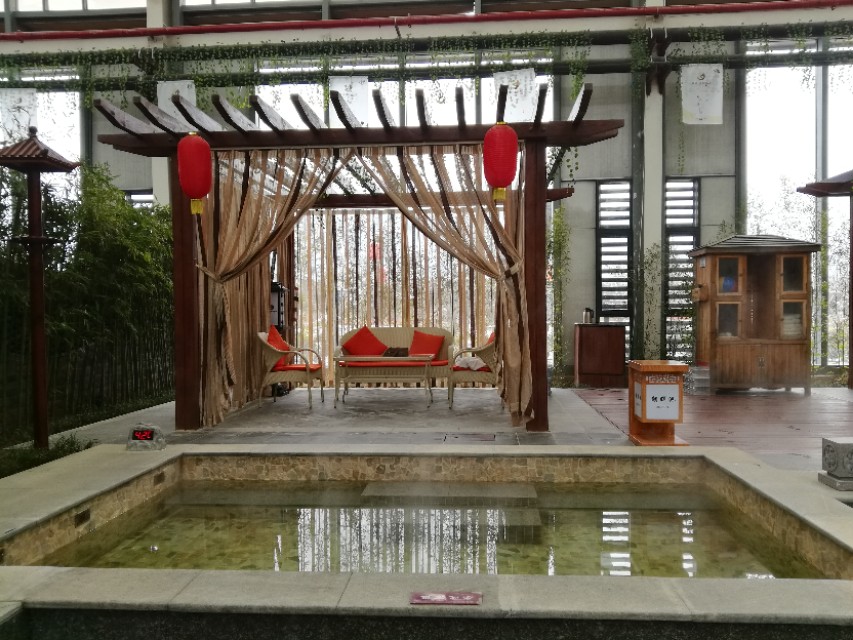 陕菜探秘王东风,陕菜探秘团