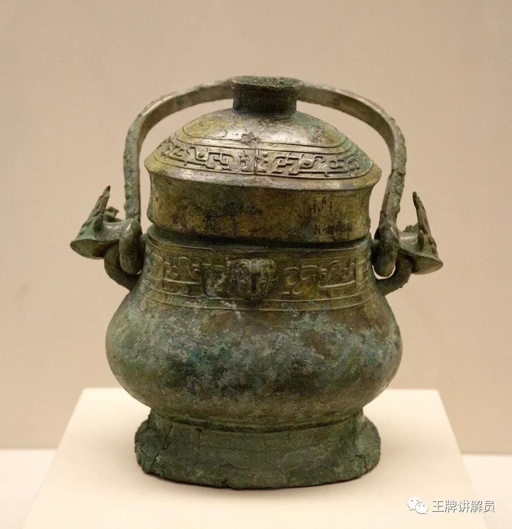 为什么姜太公有两个名字,姜太公的真实姓名