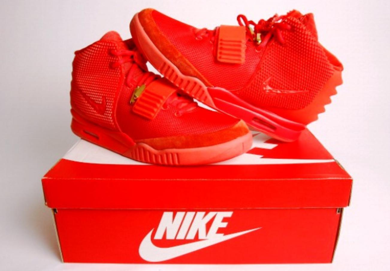 世界上你不知道的高级东西,世界上让你想不到价钱的事物