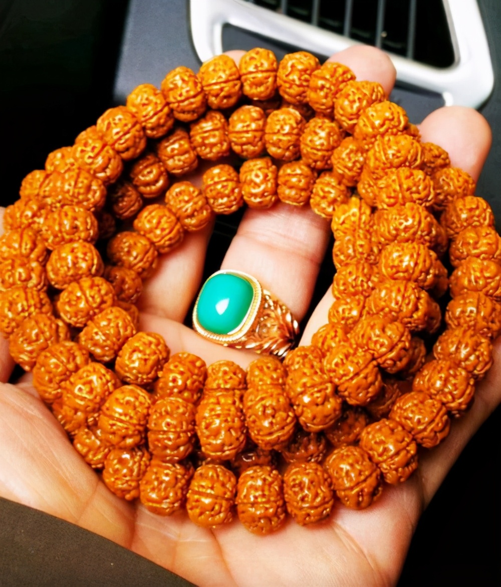 19mm金刚菩提是大金刚还是小金刚,金刚菩提多大尺寸算大金刚