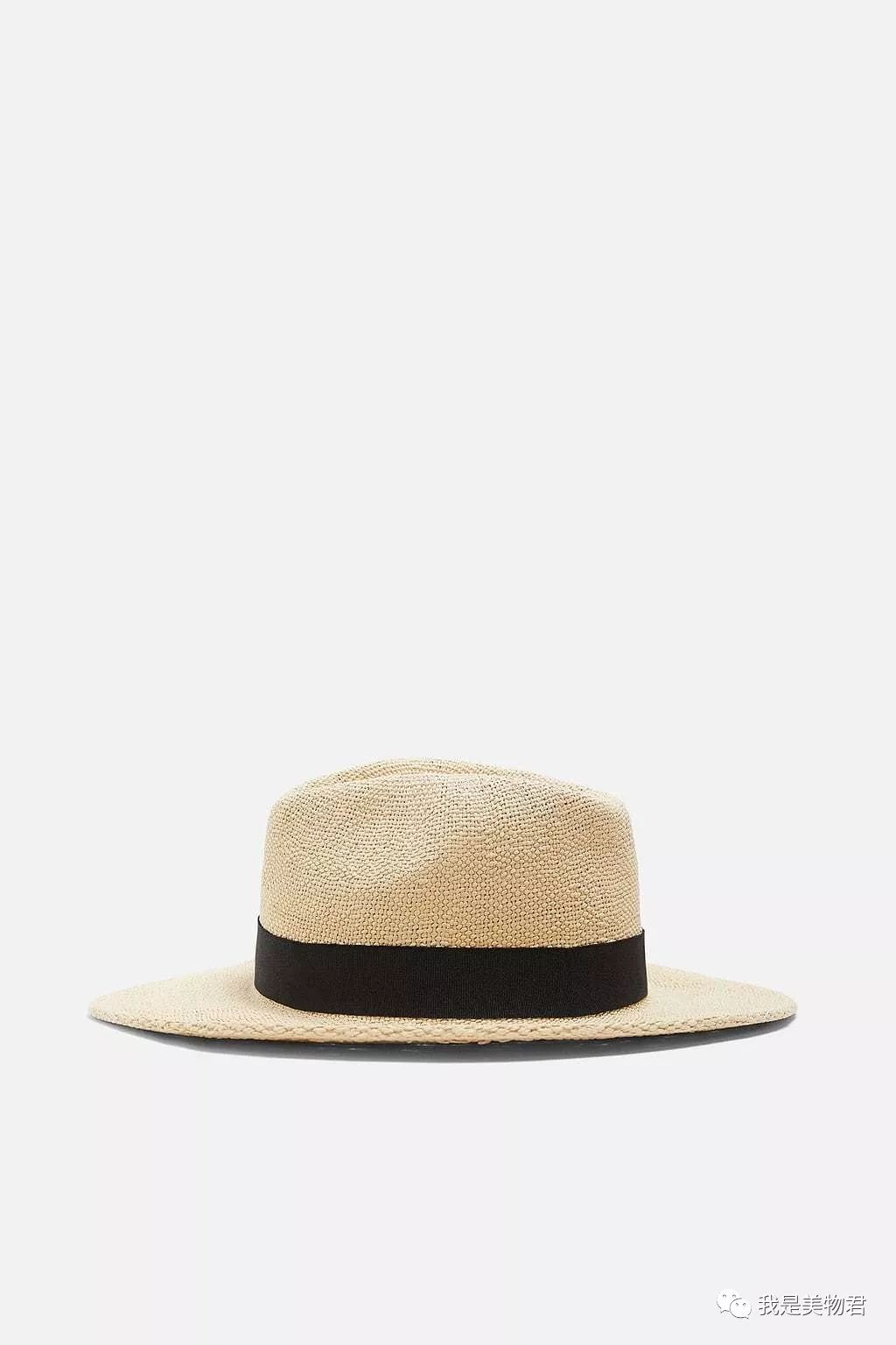 防晒又显脸小这是什么神仙单品,主打防晒显脸小