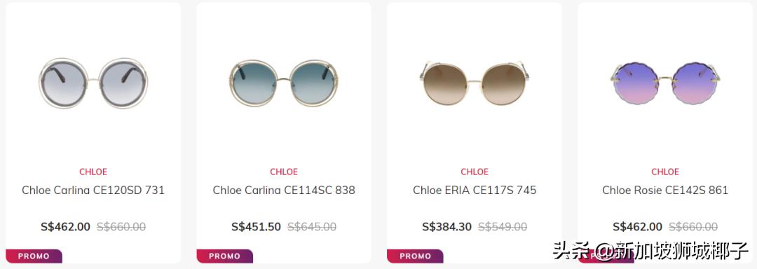 新加坡本土大牌包包,新加坡爱马仕内缝凯莉包