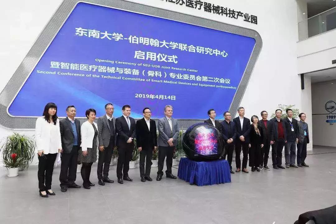 高新区综合排名全国第一,高新区经济增速或超全市1.5倍