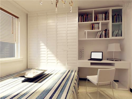 榻榻米床安装步骤教程,榻榻米床盖液压杆怎么安装