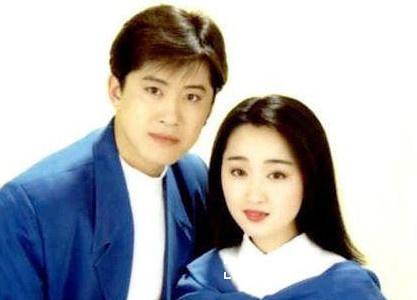 毛宁当年为何被“封杀”？毛宁：曾因“同性恋”*局骗**备受摧残