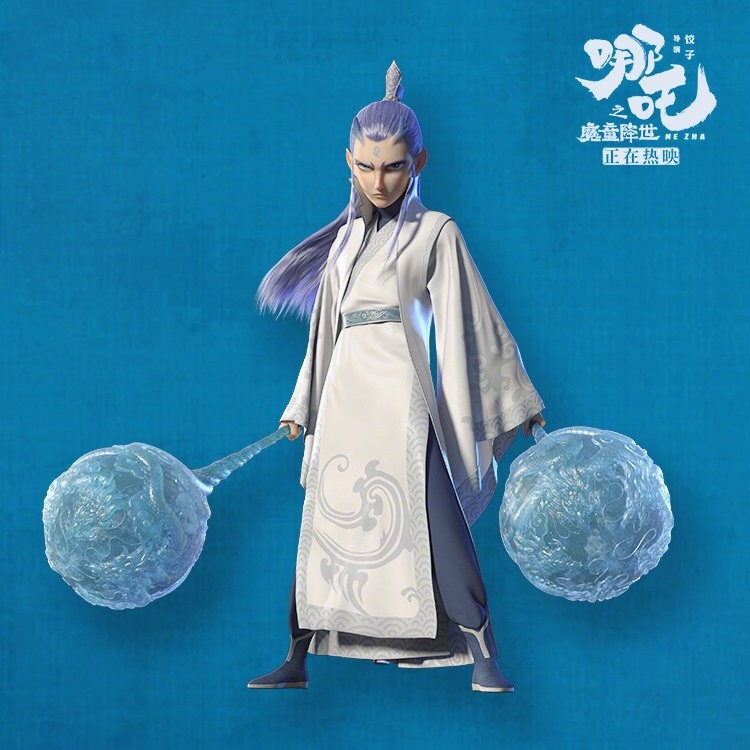 动漫里的武器有哪些,动漫里的兵器