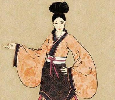 细思极恐的桃花源记,桃花源记细思极恐的地方视频