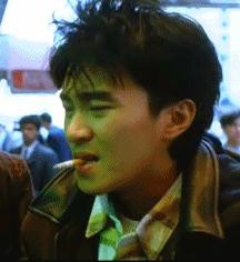 一哥专扒：RAY面膜被一哥扒的，可能连“*裤底**”都不剩！