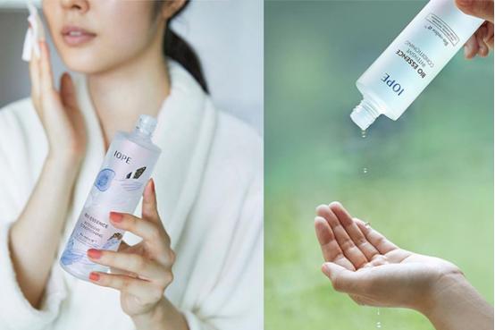 化妆水排行榜最新款,最好用的冬季化妆水排行榜