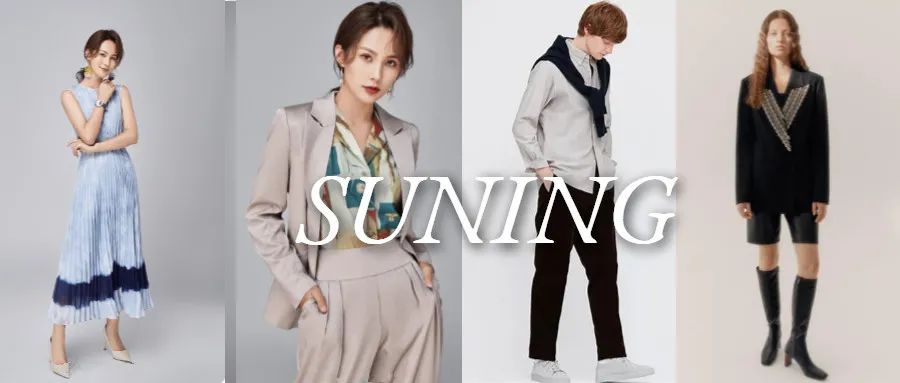 ur优衣库什么时候打折,ur优衣库zara双十二