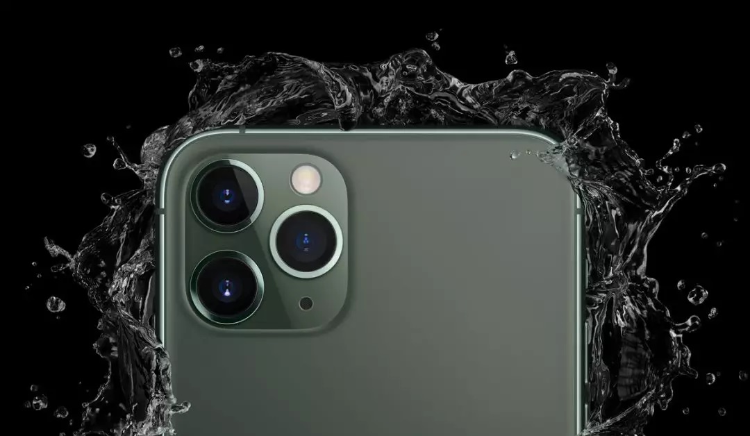 iphone11怎么买,iphone11怎么买最划算