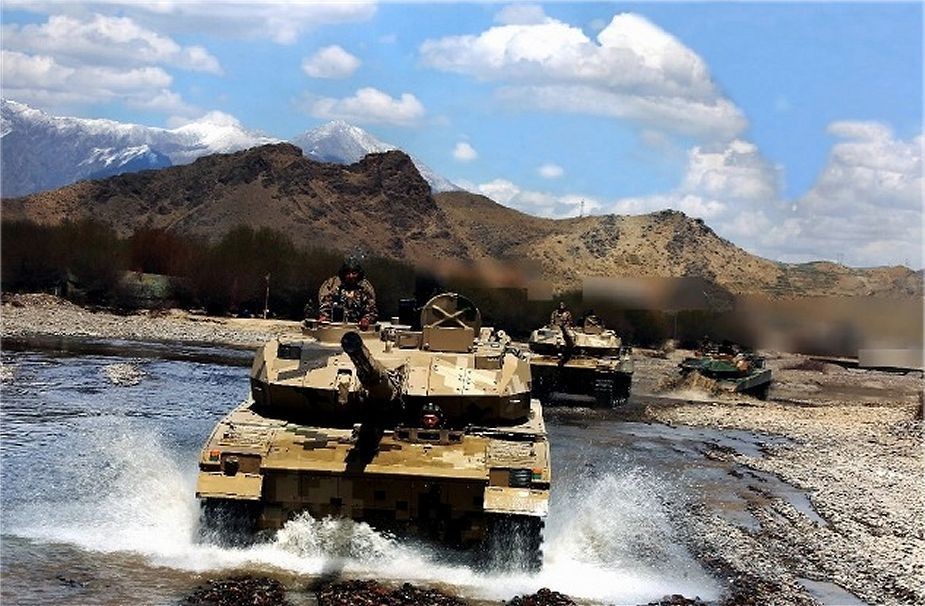 鍧﹀厠鐨勫ソ浼翠荆鍜屾鍏靛摢涓ソ,鍧﹀厠鐨勫ソ浼翠荆vs姝ュ叺鐨勪繚鎶ょ