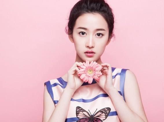 巴啦啦小魔仙严莉莉的洗白之路,巴啦啦小魔仙严莉莉神仙颜值