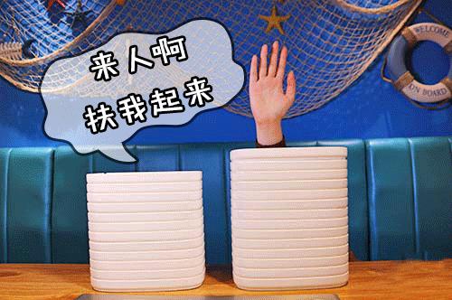 雄业金都火锅在几楼,雄业金都美食推荐烤肉自助