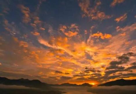 鞍山岫岩玉都,揭秘中国玉都岫岩6万吨玉石