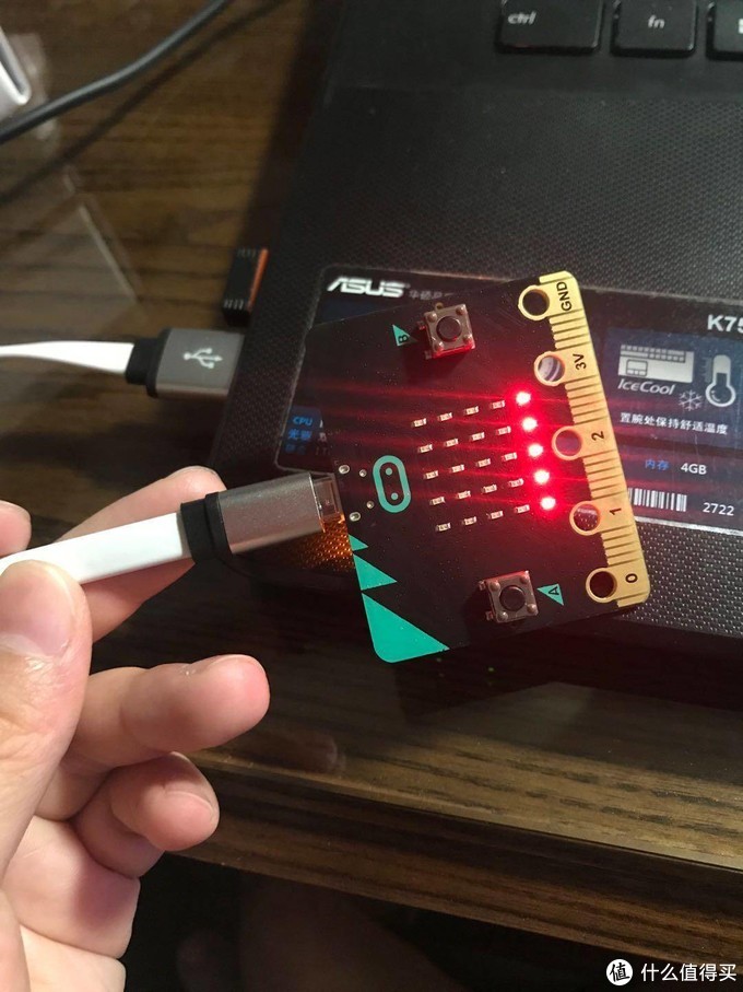 怎么给孩子进行steam教育,为什么孩子要学steam教育