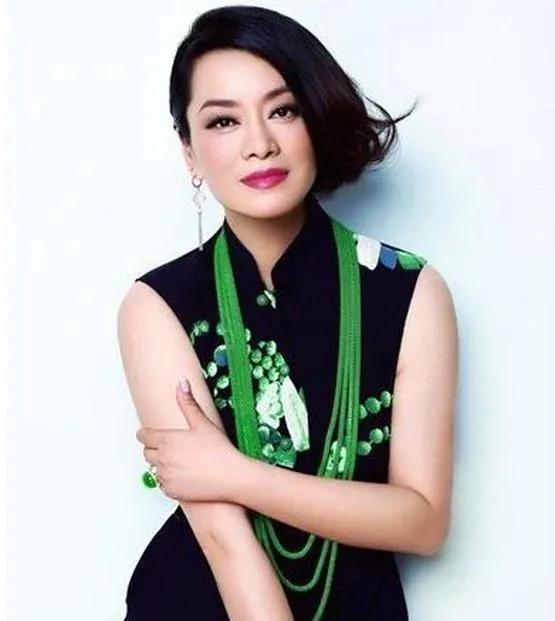 史上最强超豪华阵容，演唱了一部电视剧歌曲