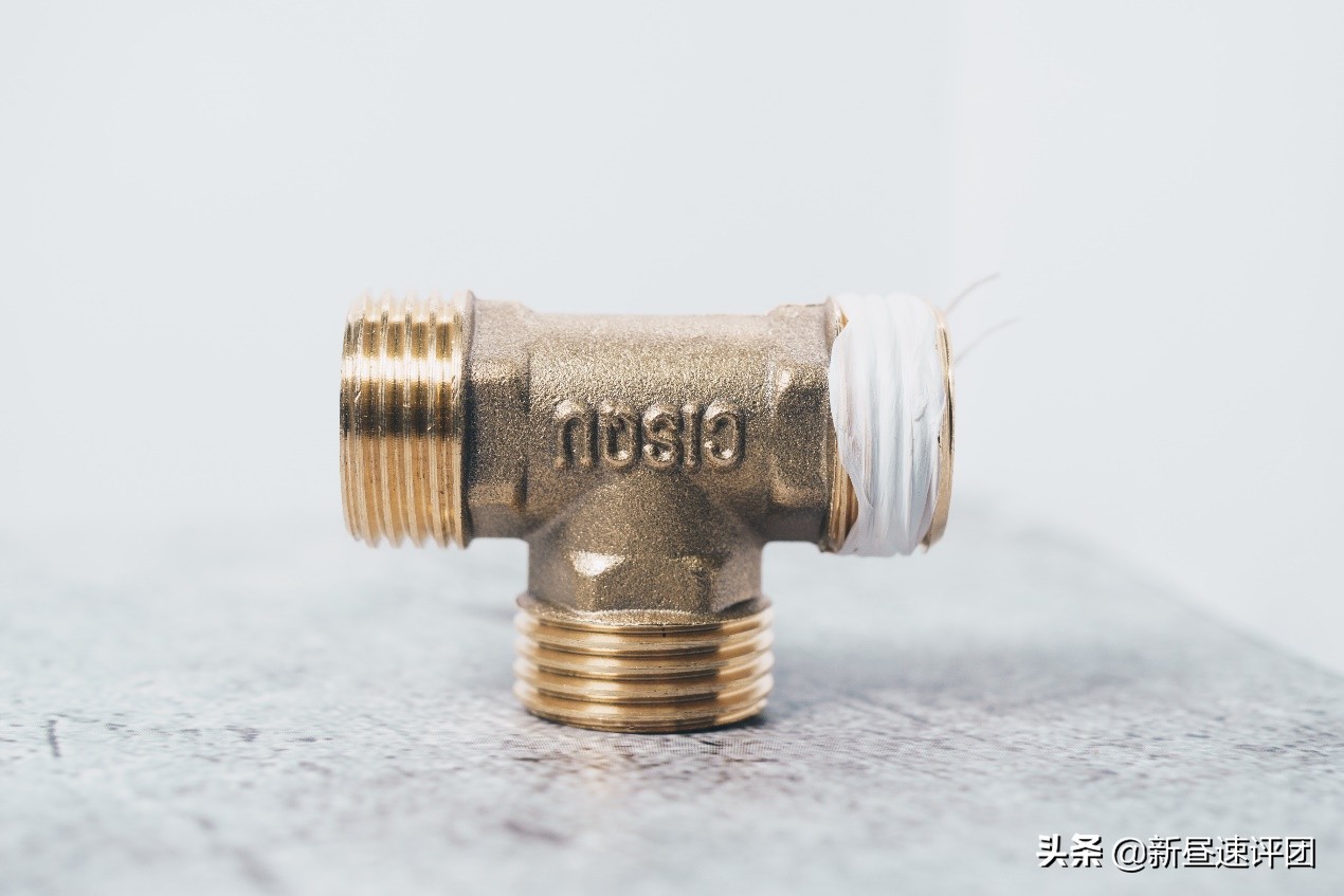 制作水晶滴胶真空机,自制液态硅胶模具