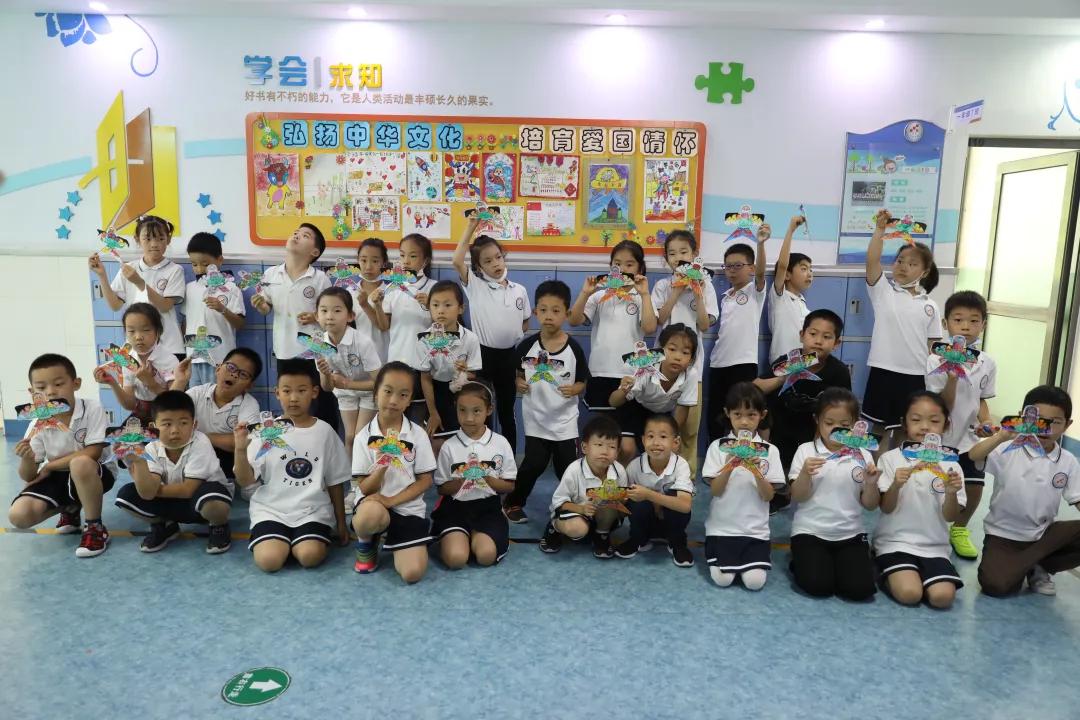 传承红色基因争当时代好少年征文,传承中华传统美德争当好少年习作