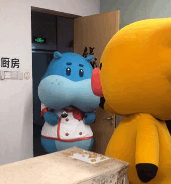 天鹅到家和58是同一个公司吗,58到家天鹅到家