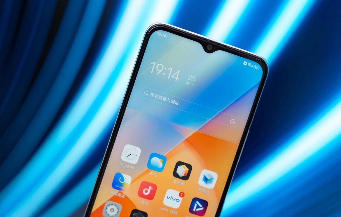 千元价位应该选什么样的手机？这几款的表现都很有野心