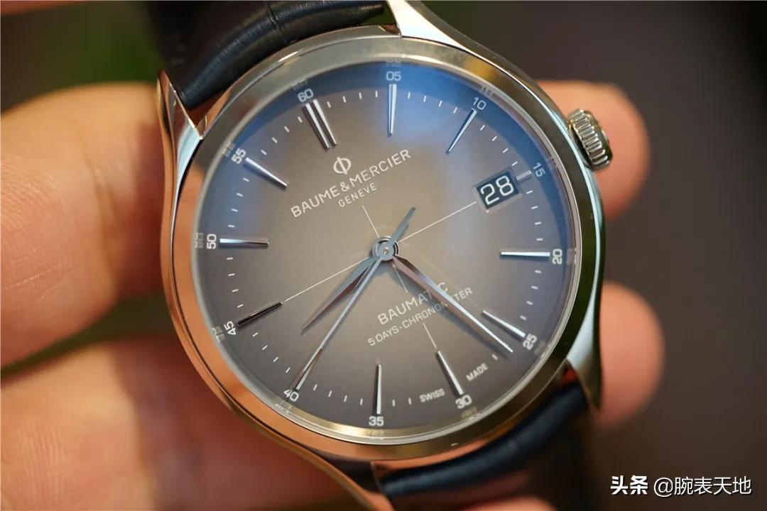 涓婃捣琛ㄥ睍,涓婃捣琛ㄥ睍2021