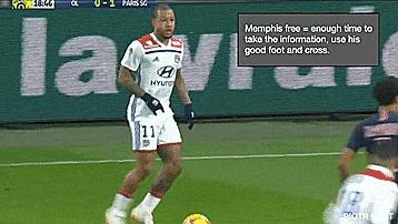 大巴黎vs里昂预测,大巴黎4-3胜里尔内马尔庆祝