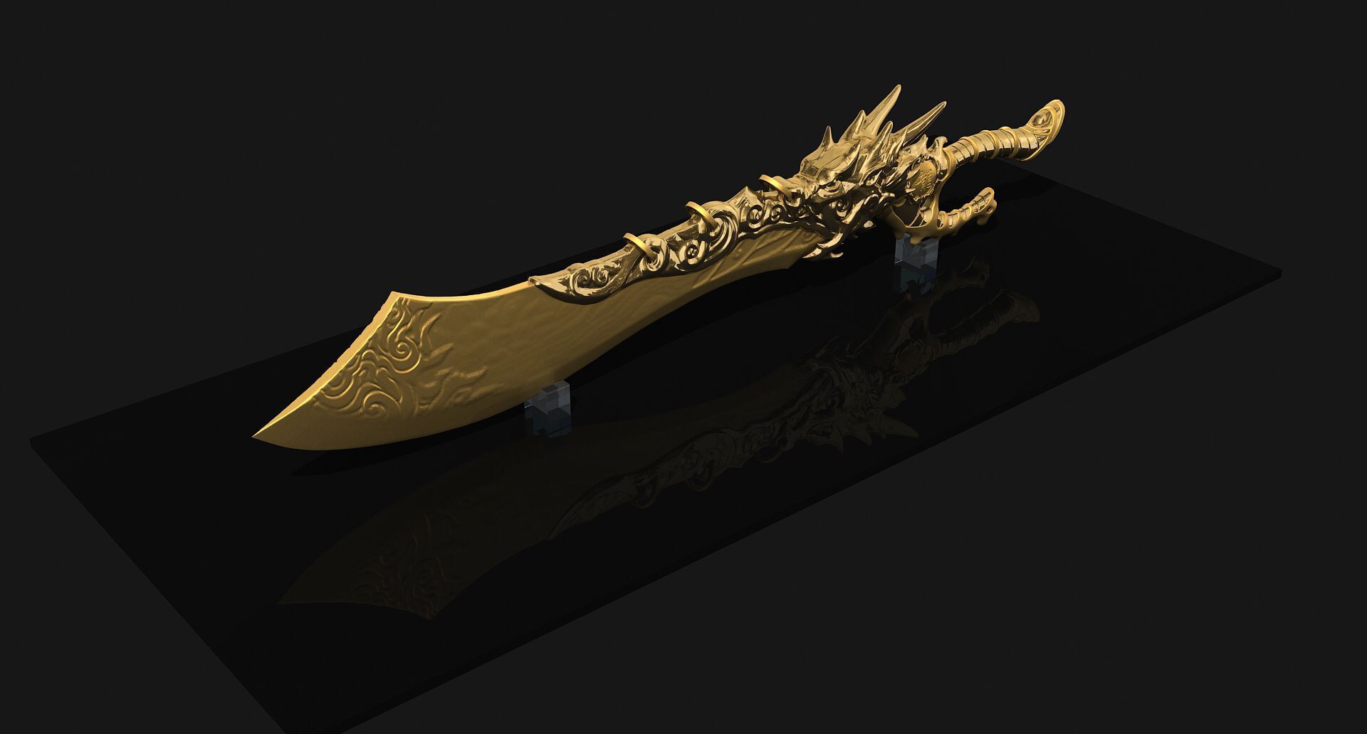 别冤枉《*途征**》了！游戏氪金、外挂横行，其实都和它有关