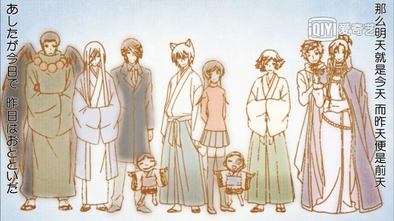 催泪的歌曲光年之外,催泪片段光年之外