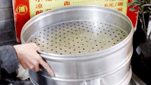 学包子培训上哪里好?哪里可以学习包子技术?