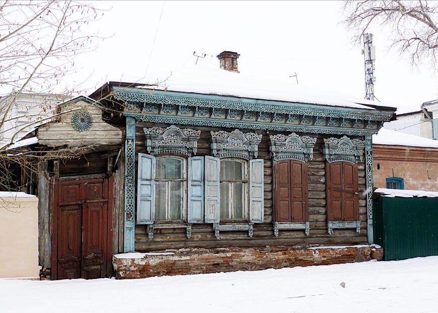 被人遗忘的俄罗斯城镇,俄罗斯城市中国美食